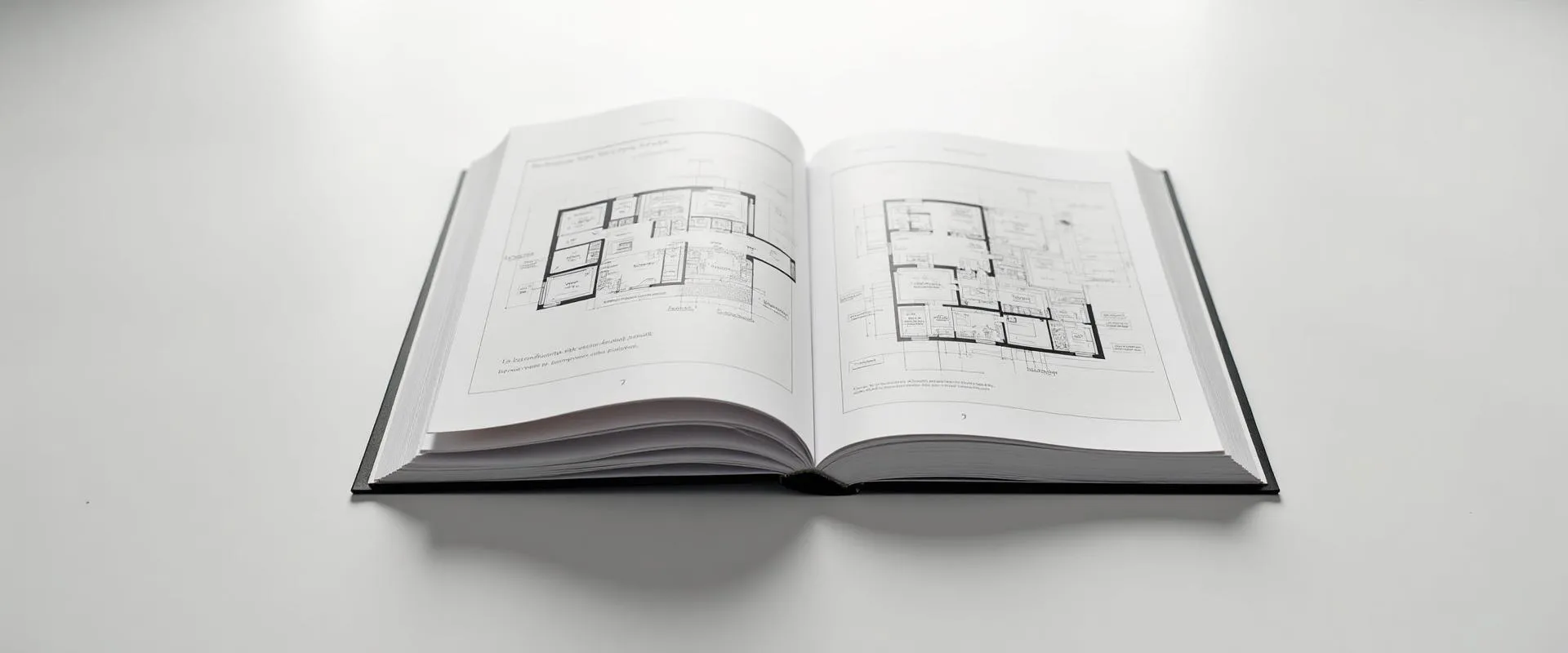 Manual de arhitectură