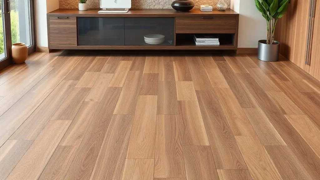 Premium Finishes: An Investment in Durability