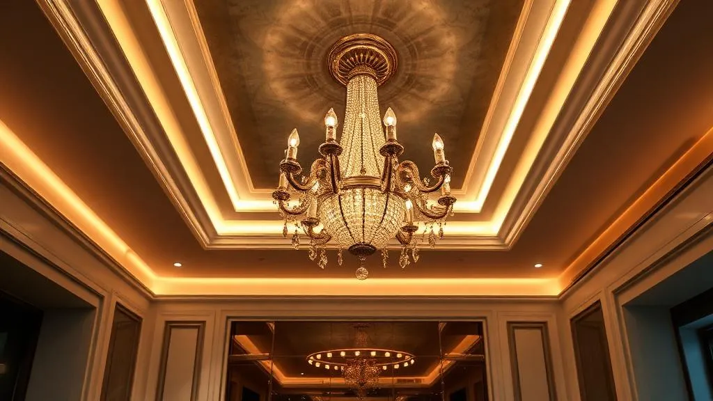 Smart Home in 2025: Design and Technology